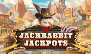Jackrabbit Jackpots - Game f88 tại f88proclub