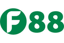f88proclub Logo